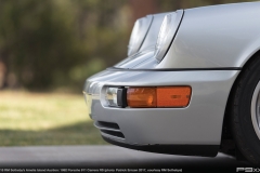 2018-RM-Sothebys-Amelia-Island-1992-Porsche-911-Carrera-RS-425