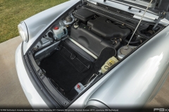 2018-RM-Sothebys-Amelia-Island-1992-Porsche-911-Carrera-RS-427