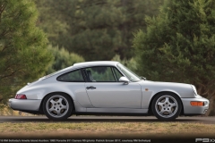 2018-RM-Sothebys-Amelia-Island-1992-Porsche-911-Carrera-RS-429