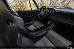 2018-RM-Sothebys-Amelia-Island-1992-Porsche-911-Carrera-RS-432