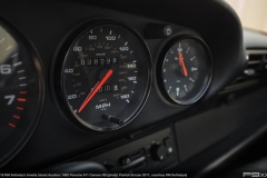 2018-RM-Sothebys-Amelia-Island-1992-Porsche-911-Carrera-RS-437