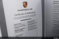 2018-RM-Sothebys-Amelia-Island-1992-Porsche-911-Carrera-RS-438