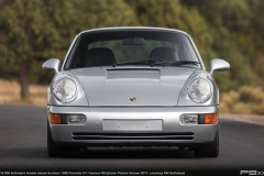 2018-RM-Sothebys-Amelia-Island-1992-Porsche-911-Carrera-RS-441