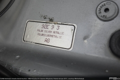 2018-RM-Sothebys-Amelia-Island-1992-Porsche-911-Carrera-RS-443