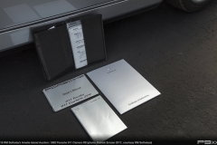 2018-RM-Sothebys-Amelia-Island-1992-Porsche-911-Carrera-RS-444