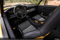 2018-RM-Sothebys-Amelia-Island-1993-Porsche-911-Carrera-RS-38-493