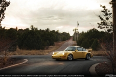 2018-RM-Sothebys-Amelia-Island-1993-Porsche-911-Carrera-RS-38-495