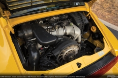 2018-RM-Sothebys-Amelia-Island-1993-Porsche-911-Carrera-RS-38-496