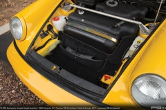 2018-RM-Sothebys-Amelia-Island-1993-Porsche-911-Carrera-RS-38-497