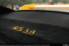 2018-RM-Sothebys-Amelia-Island-1993-Porsche-911-Carrera-RS-38-502
