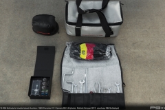 2018-RM-Sothebys-Amelia-Island-1993-Porsche-911-Carrera-RS-38-504