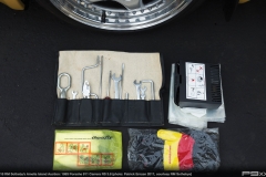 2018-RM-Sothebys-Amelia-Island-1993-Porsche-911-Carrera-RS-38-506