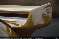 2018-RM-Sothebys-Amelia-Island-1993-Porsche-911-Carrera-RS-38-507