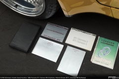 2018-RM-Sothebys-Amelia-Island-1993-Porsche-911-Carrera-RS-38-509