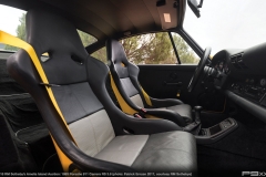 2018-RM-Sothebys-Amelia-Island-1993-Porsche-911-Carrera-RS-38-510