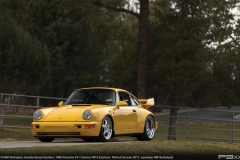 2018-RM-Sothebys-Amelia-Island-1993-Porsche-911-Carrera-RS-38-512