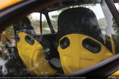 2018-RM-Sothebys-Amelia-Island-1993-Porsche-911-Carrera-RS-38-514