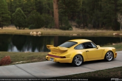 2018-RM-Sothebys-Amelia-Island-1993-Porsche-911-Carrera-RS-38-517