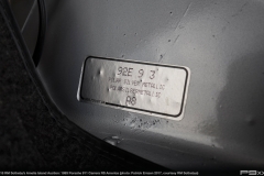 2018-RM-Sothebys-Amelia-Island-1993-Porsche-911-Carrera-RS-America-519