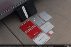 2018-RM-Sothebys-Amelia-Island-1993-Porsche-911-Carrera-RS-America-525