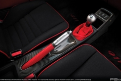 2018-RM-Sothebys-Amelia-Island-1993-Porsche-911-Carrera-RS-America-528