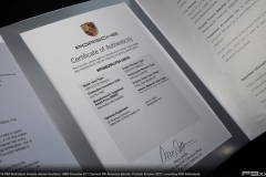 2018-RM-Sothebys-Amelia-Island-1993-Porsche-911-Carrera-RS-America-540