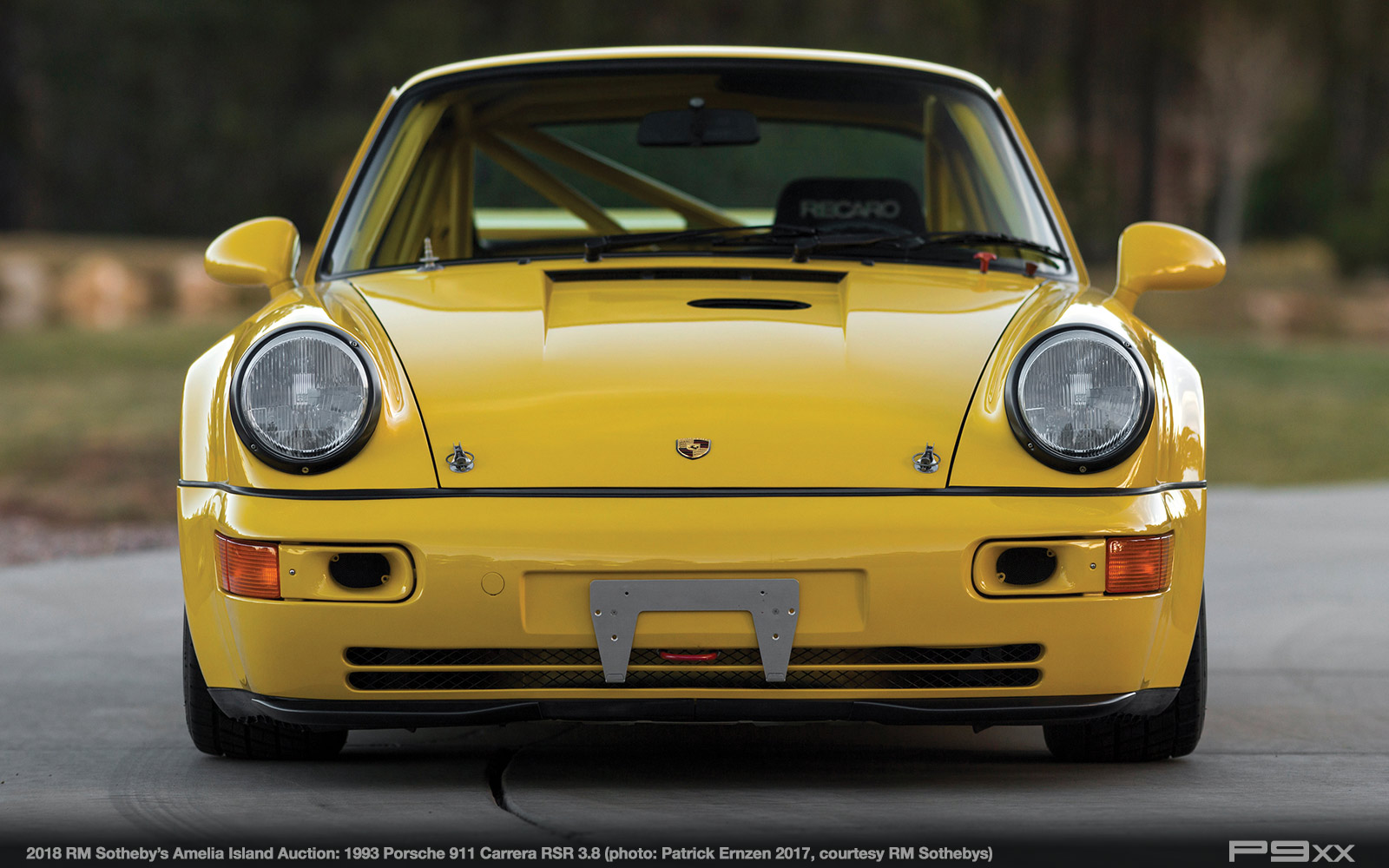 2018-RM-Sothebys-Amelia-Island-1993-Porsche-911-Carrera-RS-38-557