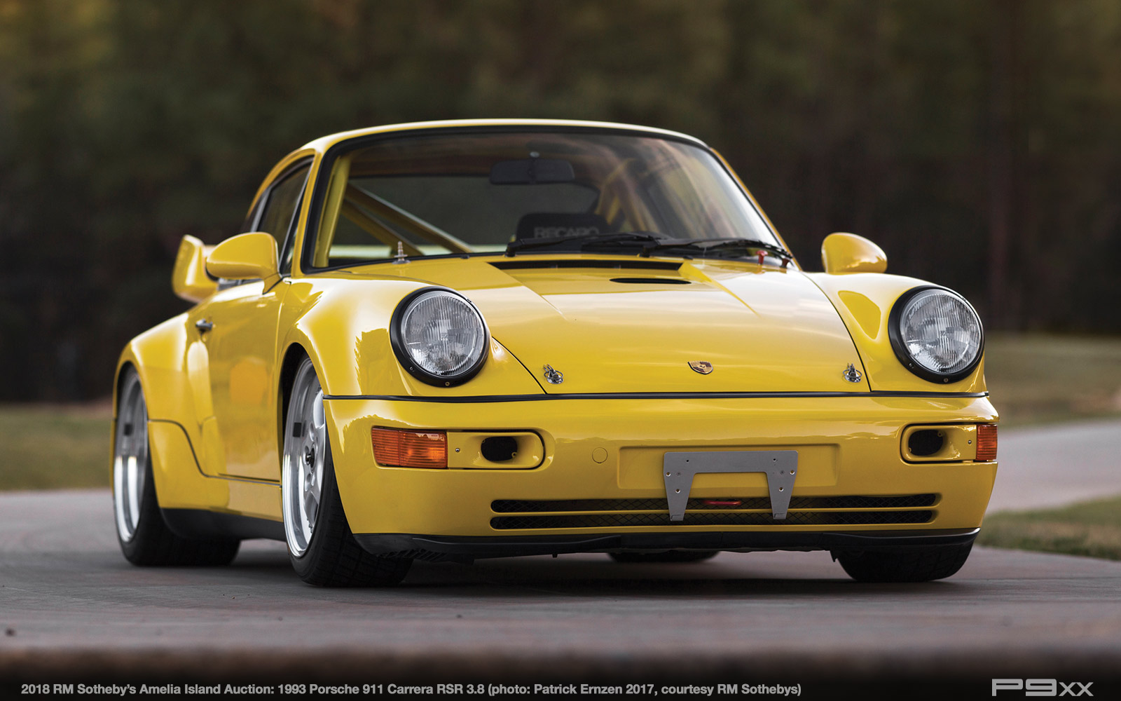 2018-RM-Sothebys-Amelia-Island-1993-Porsche-911-Carrera-RS-38-570