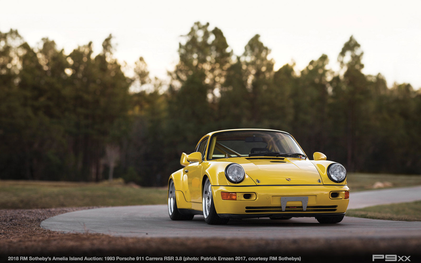 2018-RM-Sothebys-Amelia-Island-1993-Porsche-911-Carrera-RS-38-571