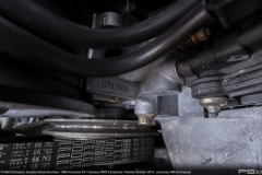 2018-RM-Sothebys-Amelia-Island-1993-Porsche-911-Carrera-RS-38-560