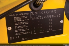 2018-RM-Sothebys-Amelia-Island-1993-Porsche-911-Carrera-RS-38-563