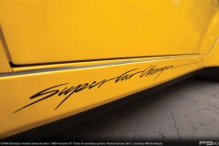 2018-RM-Sothebys-Amelia-Island-1993-Porsche-911-Turbo-S-Leichtbau-575