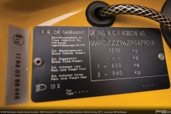 2018-RM-Sothebys-Amelia-Island-1993-Porsche-911-Turbo-S-Leichtbau-579