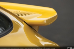 2018-RM-Sothebys-Amelia-Island-1993-Porsche-911-Turbo-S-Leichtbau-581