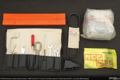 2018-RM-Sothebys-Amelia-Island-1993-Porsche-911-Turbo-S-Leichtbau-582