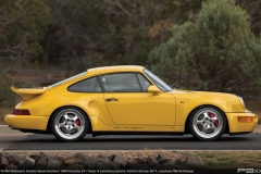 2018-RM-Sothebys-Amelia-Island-1993-Porsche-911-Turbo-S-Leichtbau-583