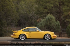 2018-RM-Sothebys-Amelia-Island-1993-Porsche-911-Turbo-S-Leichtbau-584