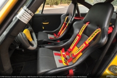 2018-RM-Sothebys-Amelia-Island-1993-Porsche-911-Turbo-S-Leichtbau-585