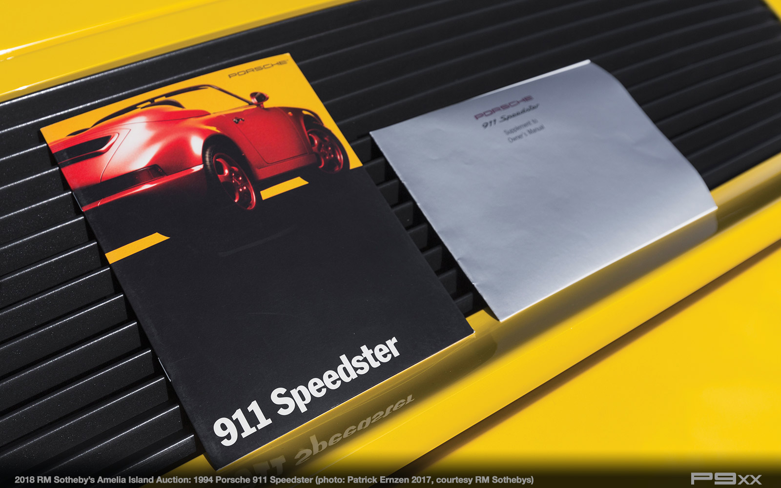 2018-RM-Sothebys-Amelia-Island-1993-Porsche-911-Speedster-621