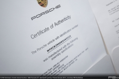 2018-RM-Sothebys-Amelia-Island-1993-Porsche-911-Speedster-613