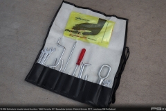 2018-RM-Sothebys-Amelia-Island-1993-Porsche-911-Speedster-614