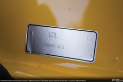 2018-RM-Sothebys-Amelia-Island-1993-Porsche-911-Speedster-616