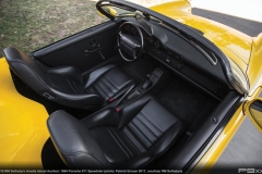 2018-RM-Sothebys-Amelia-Island-1993-Porsche-911-Speedster-620