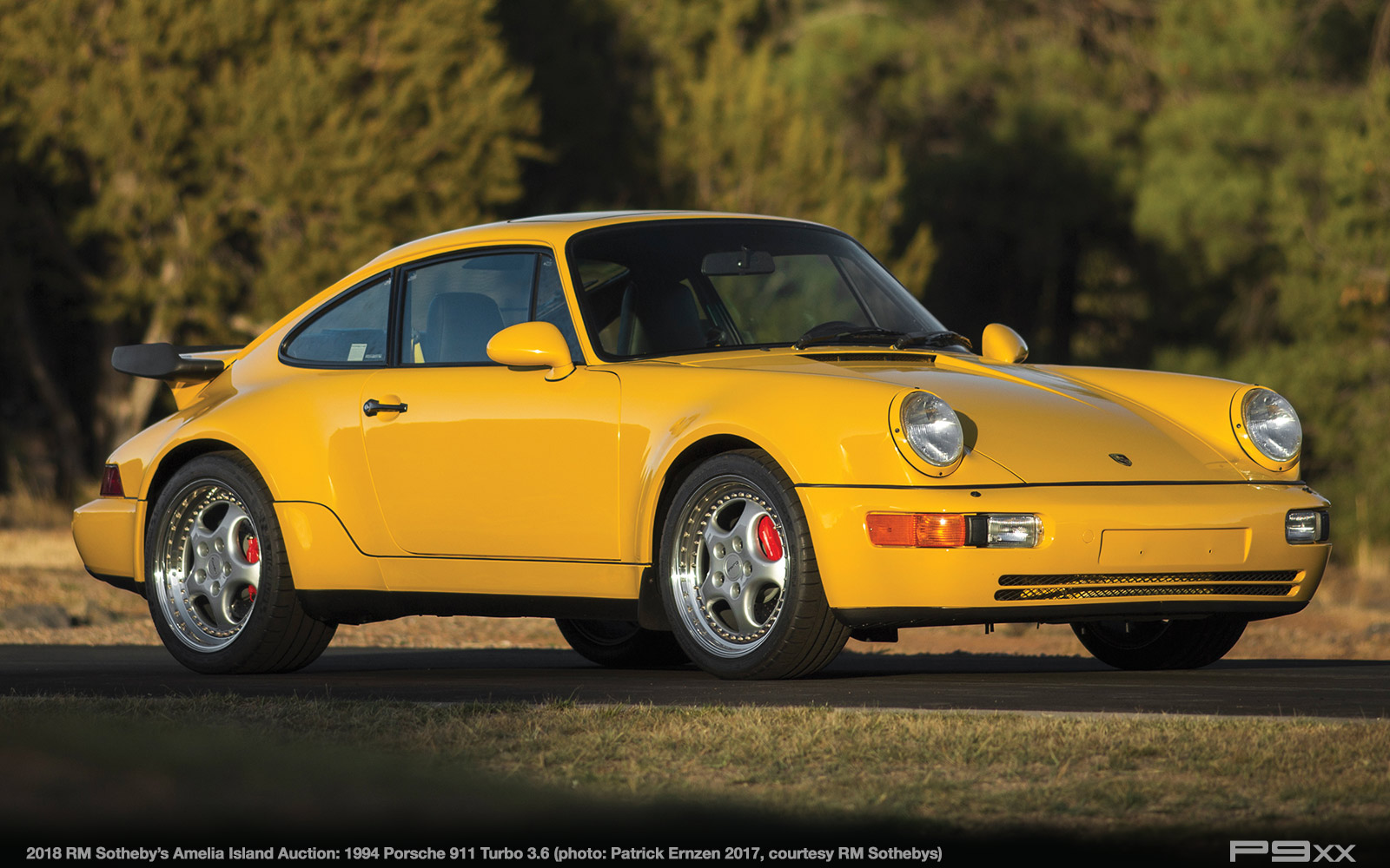2018-RM-Sothebys-Amelia-Island-1993-Porsche-911-Turbo-36-690