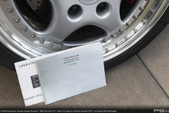 2018-RM-Sothebys-Amelia-Island-1993-Porsche-911-Turbo-36-682