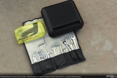 2018-RM-Sothebys-Amelia-Island-1993-Porsche-911-Turbo-36-685