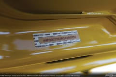 2018-RM-Sothebys-Amelia-Island-1993-Porsche-911-Turbo-36-695