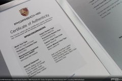 2018-RM-Sothebys-Amelia-Island-1993-Porsche-911-Turbo-36-699