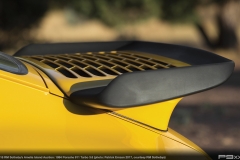 2018-RM-Sothebys-Amelia-Island-1993-Porsche-911-Turbo-36-700