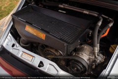 2018-RM-Sothebys-Amelia-Island-1993-Porsche-911-Turbo-S-X83-Flachbau-624